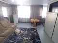 2-бөлмелі пәтер · 46 м² · 1/5 қабат, Гагарина 40, бағасы: 14 000 ₸ в Риддере — фото 2