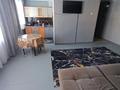 2-бөлмелі пәтер · 46 м² · 1/5 қабат, Гагарина 40, бағасы: 14 000 ₸ в Риддере — фото 3