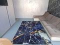 2-бөлмелі пәтер · 46 м² · 1/5 қабат, Гагарина 40, бағасы: 14 000 ₸ в Риддере — фото 4