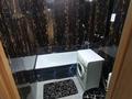 2-бөлмелі пәтер · 46 м² · 1/5 қабат, Гагарина 40, бағасы: 14 000 ₸ в Риддере — фото 5