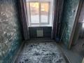 2-бөлмелі пәтер · 46 м² · 1/5 қабат, Гагарина 40, бағасы: 14 000 ₸ в Риддере — фото 7