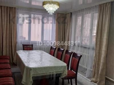 Жеке үй · 6 бөлме · 102 м² · 6.7 сот., Сұлу сай 12, бағасы: 32 млн ₸ в Айтей