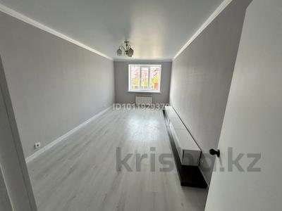 2-комнатная квартира · 65 м² · 1/3 этаж, Нур Актобе 6к за 18 млн ₸