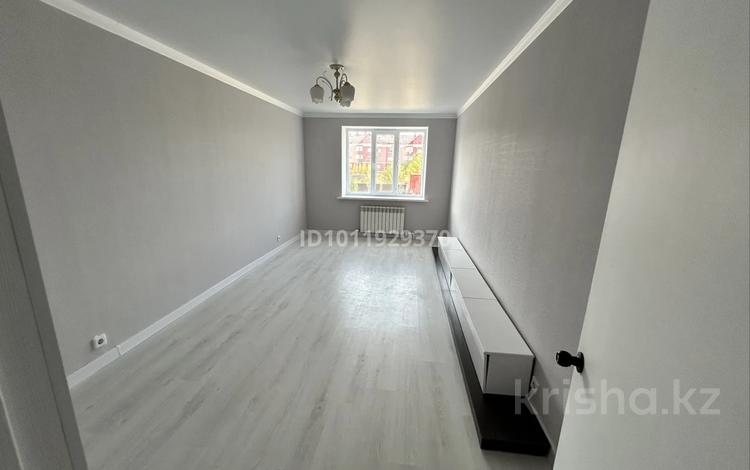 2-комнатная квартира · 65 м² · 1/3 этаж, Нур Актобе 6к за 18 млн ₸ — фото 2
