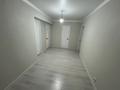 2-комнатная квартира · 65 м² · 1/3 этаж, Нур Актобе 6к за 18 млн ₸ — фото 5