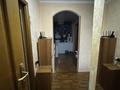 3-бөлмелі пәтер · 64 м² · 1/5 қабат, мкр Казахфильм, бағасы: 47 млн ₸ в Алматы, Бостандыкский р-н