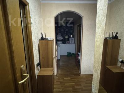 3-бөлмелі пәтер · 64 м² · 1/5 қабат, мкр Казахфильм, бағасы: 47 млн ₸ в Алматы, Бостандыкский р-н