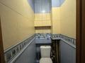 3-бөлмелі пәтер · 64 м² · 1/5 қабат, мкр Казахфильм, бағасы: 47 млн ₸ в Алматы, Бостандыкский р-н — фото 11