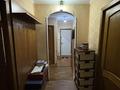 3-бөлмелі пәтер · 64 м² · 1/5 қабат, мкр Казахфильм, бағасы: 47 млн ₸ в Алматы, Бостандыкский р-н — фото 2