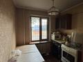 3-бөлмелі пәтер · 64 м² · 1/5 қабат, мкр Казахфильм, бағасы: 47 млн ₸ в Алматы, Бостандыкский р-н — фото 3