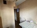 3-бөлмелі пәтер · 64 м² · 1/5 қабат, мкр Казахфильм, бағасы: 47 млн ₸ в Алматы, Бостандыкский р-н — фото 4