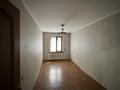 3-бөлмелі пәтер · 64 м² · 1/5 қабат, мкр Казахфильм, бағасы: 47 млн ₸ в Алматы, Бостандыкский р-н — фото 5