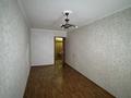 3-бөлмелі пәтер · 64 м² · 1/5 қабат, мкр Казахфильм, бағасы: 47 млн ₸ в Алматы, Бостандыкский р-н — фото 6