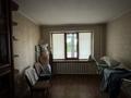 3-бөлмелі пәтер · 64 м² · 1/5 қабат, мкр Казахфильм, бағасы: 47 млн ₸ в Алматы, Бостандыкский р-н — фото 7