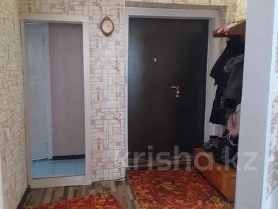 4-бөлмелі пәтер, 79.5 м², 4/4 қабат, проспект Ауэзова 41, бағасы: 16.5 млн 〒 в Семее