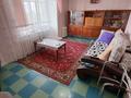 2-бөлмелі пәтер · 43 м² · 4/9 қабат, Мкр. 3 10а — Этаж 4, бағасы: 8.5 млн ₸ в Степногорске
