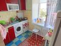 2-бөлмелі пәтер · 43 м² · 4/9 қабат, Мкр. 3 10а — Этаж 4, бағасы: 8.5 млн ₸ в Степногорске — фото 10