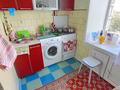 2-бөлмелі пәтер · 43 м² · 4/9 қабат, Мкр. 3 10а — Этаж 4, бағасы: 8.5 млн ₸ в Степногорске — фото 11