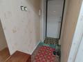 2-бөлмелі пәтер · 43 м² · 4/9 қабат, Мкр. 3 10а — Этаж 4, бағасы: 8.5 млн ₸ в Степногорске — фото 12