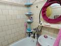 2-бөлмелі пәтер · 43 м² · 4/9 қабат, Мкр. 3 10а — Этаж 4, бағасы: 8.5 млн ₸ в Степногорске — фото 13