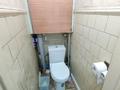 2-бөлмелі пәтер · 43 м² · 4/9 қабат, Мкр. 3 10а — Этаж 4, бағасы: 8.5 млн ₸ в Степногорске — фото 14