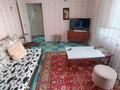 2-бөлмелі пәтер · 43 м² · 4/9 қабат, Мкр. 3 10а — Этаж 4, бағасы: 8.5 млн ₸ в Степногорске — фото 2