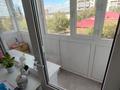 2-бөлмелі пәтер · 43 м² · 4/9 қабат, Мкр. 3 10а — Этаж 4, бағасы: 8.5 млн ₸ в Степногорске — фото 3