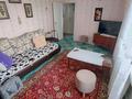 2-бөлмелі пәтер · 43 м² · 4/9 қабат, Мкр. 3 10а — Этаж 4, бағасы: 8.5 млн ₸ в Степногорске — фото 5