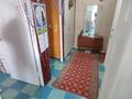 2-бөлмелі пәтер · 43 м² · 4/9 қабат, Мкр. 3 10а — Этаж 4, бағасы: 8.5 млн ₸ в Степногорске — фото 6