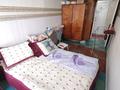 2-бөлмелі пәтер · 43 м² · 4/9 қабат, Мкр. 3 10а — Этаж 4, бағасы: 8.5 млн ₸ в Степногорске — фото 8