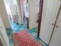 2-бөлмелі пәтер · 43 м² · 4/9 қабат, Мкр. 3 10а — Этаж 4, бағасы: 8.5 млн ₸ в Степногорске — фото 9