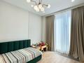 2-комнатная квартира · 60 м² · 3/12 этаж, Шевченко 85 — Сейфуллина за 47 млн ₸ в Алматы, Алмалинский р-н — фото 2
