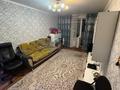 2-комнатная квартира · 55.9 м² · 9/9 этаж, аэрапорт 5 за 23 млн ₸ в Костанае