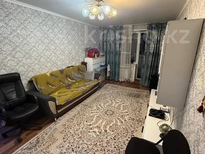 2-комнатная квартира · 55.9 м² · 9/9 этаж, аэрапорт 5 за 23 млн ₸ в Костанае