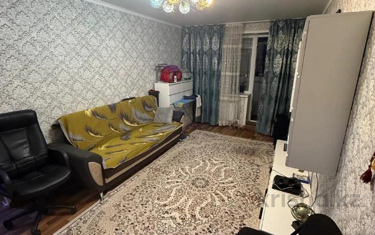2-комнатная квартира · 55.9 м² · 9/9 этаж, аэрапорт 5 за 23 млн ₸ в Костанае — фото 2
