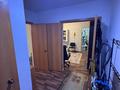2-комнатная квартира · 55.9 м² · 9/9 этаж, аэрапорт 5 за 23 млн ₸ в Костанае — фото 9