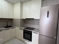 3-комнатная квартира · 83 м² · 15/17 этаж, Ауэзова 2/4 — Гоголя - Ауэзова за 80 млн ₸ в Алматы, Алмалинский р-н — фото 3