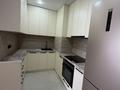 3-комнатная квартира · 83 м² · 15/17 этаж, Ауэзова 2/4 — Гоголя - Ауэзова за 80 млн ₸ в Алматы, Алмалинский р-н — фото 5
