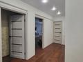 3-бөлмелі пәтер · 70 м² · 2/5 қабат, Назарбаева 23/2, бағасы: 29.5 млн ₸ в Усть-Каменогорске