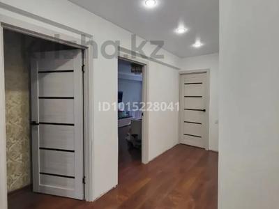 3-бөлмелі пәтер · 70 м² · 2/5 қабат, Назарбаева 23/2, бағасы: 29.5 млн ₸ в Усть-Каменогорске