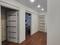 3-комнатная квартира · 70 м² · 2/5 этаж, Назарбаева 23/2 за 29.5 млн ₸ в Усть-Каменогорске