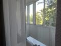 3-бөлмелі пәтер · 70 м² · 2/5 қабат, Назарбаева 23/2, бағасы: 29.5 млн ₸ в Усть-Каменогорске — фото 10