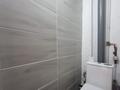3-бөлмелі пәтер · 70 м² · 2/5 қабат, Назарбаева 23/2, бағасы: 29.5 млн ₸ в Усть-Каменогорске — фото 11