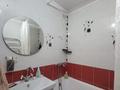 3-бөлмелі пәтер · 70 м² · 2/5 қабат, Назарбаева 23/2, бағасы: 29.5 млн ₸ в Усть-Каменогорске — фото 12