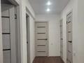 3-бөлмелі пәтер · 70 м² · 2/5 қабат, Назарбаева 23/2, бағасы: 29.5 млн ₸ в Усть-Каменогорске — фото 2