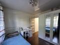3-бөлмелі пәтер · 70 м² · 2/5 қабат, Назарбаева 23/2, бағасы: 29.5 млн ₸ в Усть-Каменогорске — фото 5
