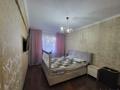3-бөлмелі пәтер · 70 м² · 2/5 қабат, Назарбаева 23/2, бағасы: 29.5 млн ₸ в Усть-Каменогорске — фото 6
