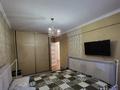 3-бөлмелі пәтер · 70 м² · 2/5 қабат, Назарбаева 23/2, бағасы: 29.5 млн ₸ в Усть-Каменогорске — фото 8