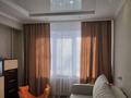 3-бөлмелі пәтер · 70 м² · 2/5 қабат, Назарбаева 23/2, бағасы: 29.5 млн ₸ в Усть-Каменогорске — фото 9