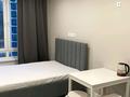 1-комнатная квартира · 35 м² · 2/5 этаж, Назарбаева — Абая за 18 000 ₸ в Уральске